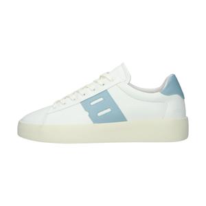 Sneakers Blackstone Skarn Ray image-1