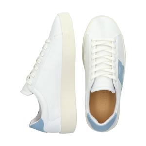 Sneakers Blackstone Skarn Ray image-2