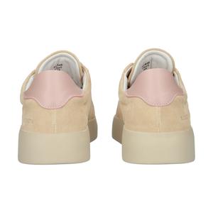 Sneakers Blackstone Skarn Ray image-2