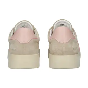 Sneakers Blackstone Skarn Ray image-2