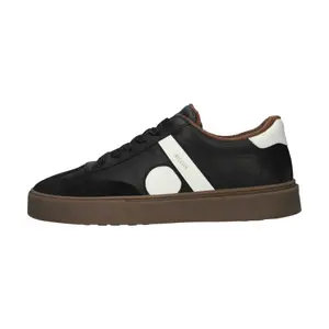 Sneakersy Blackstone Quartz Auden image-1