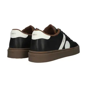 Sneakersy Blackstone Quartz Auden image-3