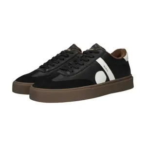 Sneakersy Blackstone Quartz Auden image-2