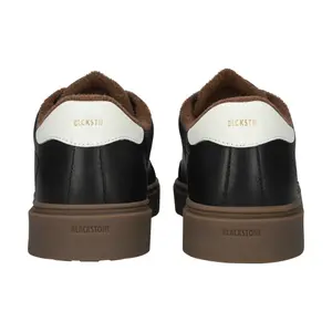 Sneakersy Blackstone Quartz Auden image-4