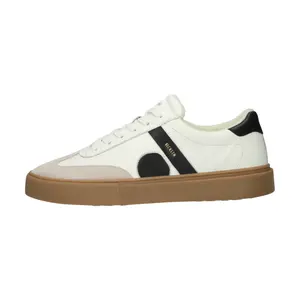 Zapatillas Blackstone Quartz Auden image-1