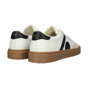 Zapatillas Blackstone Quartz Auden image-2
