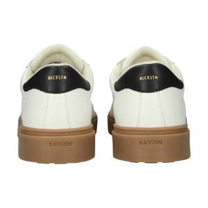 Zapatillas Blackstone Quartz Auden image-4