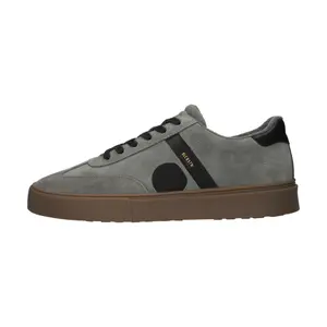 Sneakersy Blackstone Quartz Auden image-1