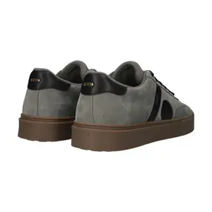 Sneakersy Blackstone Quartz Auden image-3