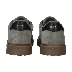 Sneakersy Blackstone Quartz Auden image-4