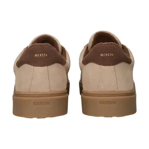 Sneakersy Blackstone Quartz Auden image-4