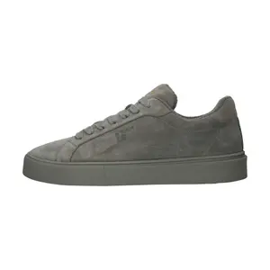 Zapatillas Blackstone Quartz Zen image-1
