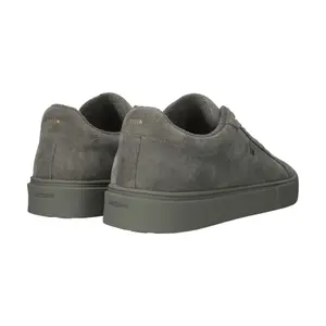 Zapatillas Blackstone Quartz Zen image-3