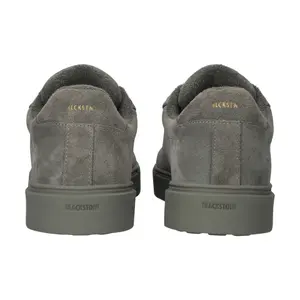 Zapatillas Blackstone Quartz Zen image-4