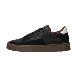 Trainers Blackstone Quartz Beverly image-1