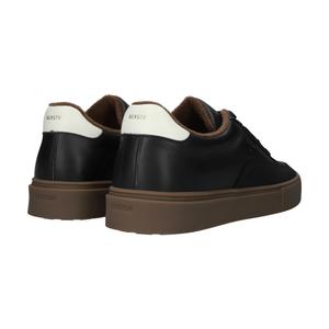 Trainers Blackstone Quartz Beverly image-2