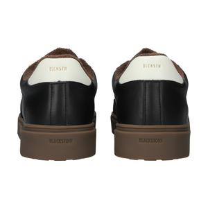 Trainers Blackstone Quartz Beverly image-4