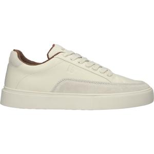 Trainers Blackstone Quartz Beverly