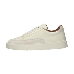 Trainers Blackstone Quartz Beverly image-1