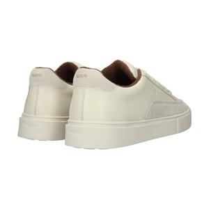 Trainers Blackstone Quartz Beverly image-2