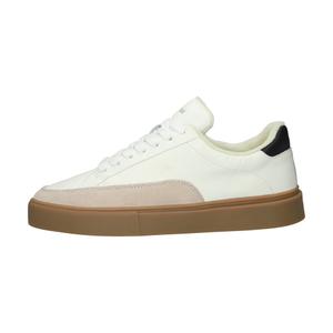 Trainers Blackstone Quartz Beverly image-1