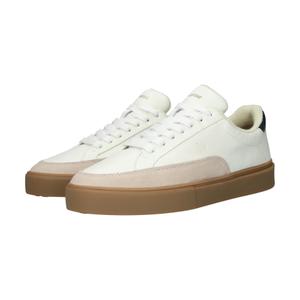 Trainers Blackstone Quartz Beverly image-3