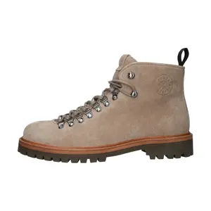 Lace-up boots Blackstone Rock Tarrant image-1