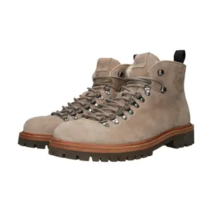 Lace-up boots Blackstone Rock Tarrant image-2