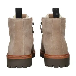 Lace-up boots Blackstone Rock Tarrant image-4