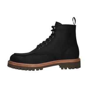 Boots Blackstone Gastown Redford image-1