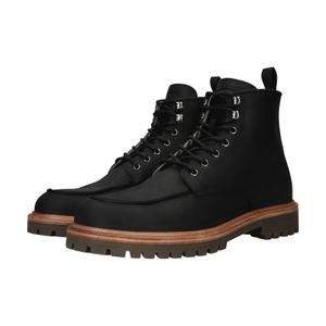 Boots Blackstone Gastown Redford image-2