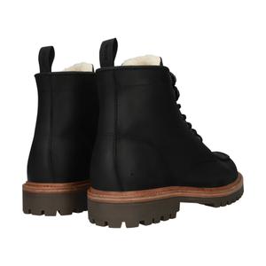 Boots Blackstone Gastown Redford image-3