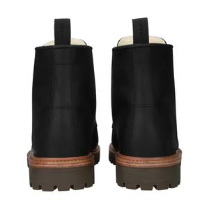 Boots Blackstone Gastown Redford image-4