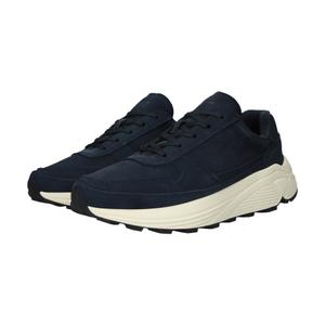 product/b/l/blackstone_eg595.navy_dark-blue_4.jpg