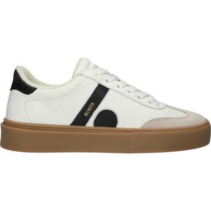el280-wbla-baskets-femme-blackstone-quartz-auden-white