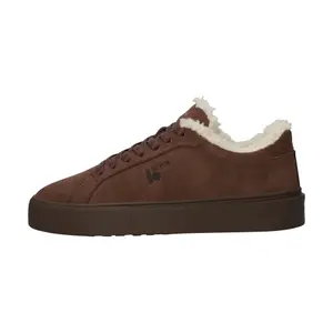 Women's Trainers Blackstone Quartz Zen image-1
