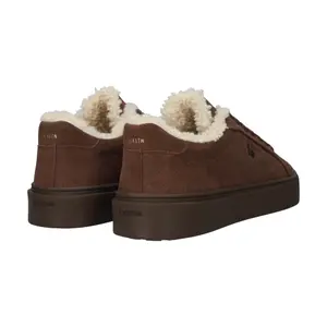 Women's Trainers Blackstone Quartz Zen image-3