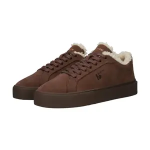 Women's Trainers Blackstone Quartz Zen image-2
