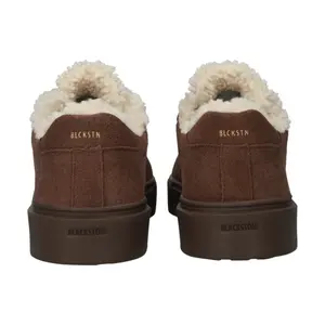 Women's Trainers Blackstone Quartz Zen image-4