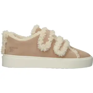 Women's Trainers Blackstone Quartz Mazie image-0