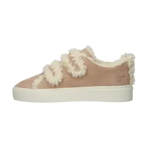 Women's Trainers Blackstone Quartz Mazie image-1