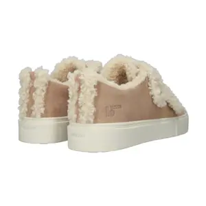 Women's Trainers Blackstone Quartz Mazie image-3