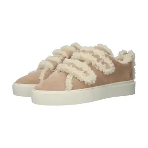 Women's Trainers Blackstone Quartz Mazie image-2