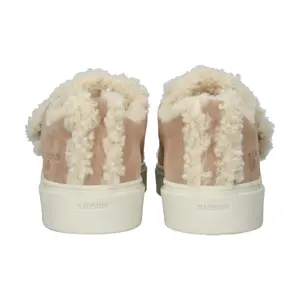 Women's Trainers Blackstone Quartz Mazie image-4