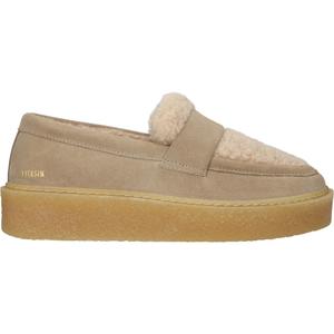 el416-mout-mocassins-femme-blackstone-enjar-katta-mouton