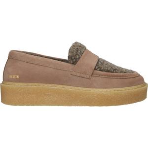 el416-taup-mocassins-femme-blackstone-enjar-katta-taupe