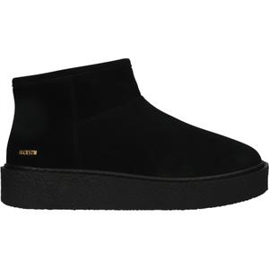 el418-blk-damen-stiefeletten-blackstone-enjar-laakki-schwarz