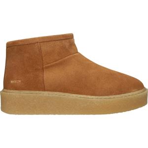 el418-cuoi-damen-stiefeletten-blackstone-enjar-laakki-cognac