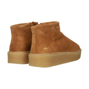 Women's boots Blackstone Enjar Laakki image-3