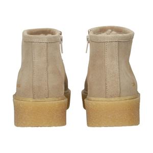 Women's boots Blackstone Enjar Laakki image-3